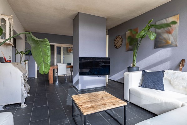 Medium property photo - Vijverstraat 18, 9561 KR Ter Apel